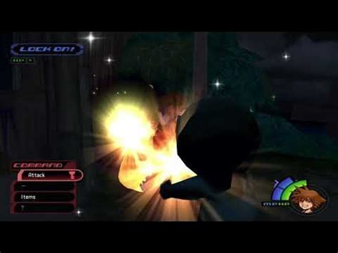 kh1 lucky strike|lucky strike kh3.